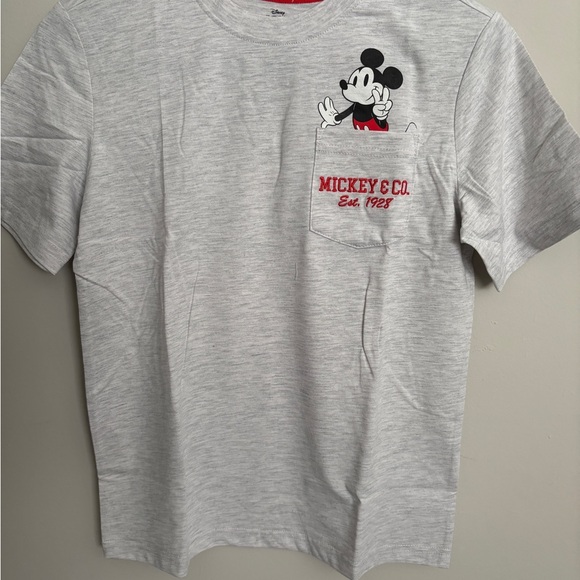 Character Kids Disney Tee - Picture 1 of 6